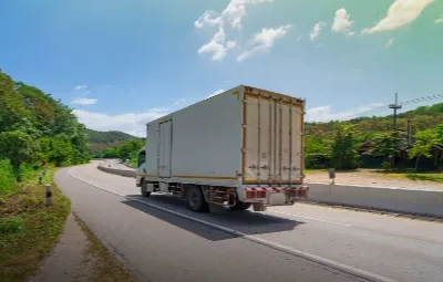 Bursa Dazkırı | Bulaşık Makinesi Taşıma